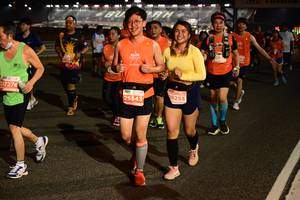 BIB: 367, 7276, 25543, 28253
                            <button type="button" onclick="openModal(14079213)" class="btn btn-primary btn-sm float-right btn-popup" data-toggle="modal" data-target=".modal-high-quality">
                        <i class="fas fa-shopping-cart"></i> Add to Cart
                    </button>
                                            <button type="button" onclick="isThisMe(14079213, true)" class="btn btn-success btn-sm float-right btn-popup btn-isme hidden" data-toggle="tooltip" data-placement="bottom" title="นี่คือรูปของคุณใช่ไหม คลิกที่นี่เพื่อเอาเข้าอัลบั้ม">
                        <i class="fas fa-plus"></i> Add to album
                    </button>
                    <button type="button" onclick="isThisMe(14079213, false)" class="btn btn-warning btn-sm float-right btn-popup btn-isnotme hidden">
                        <i class="fas fa-ban"></i> Remove from album
                    </button>