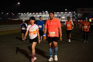 BIB: 20818, 28069
                            <button type="button" onclick="openModal(14082126)" class="btn btn-primary btn-sm float-right btn-popup" data-toggle="modal" data-target=".modal-high-quality">
                        <i class="fas fa-shopping-cart"></i> Add to Cart
                    </button>
                                            <button type="button" onclick="isThisMe(14082126, true)" class="btn btn-success btn-sm float-right btn-popup btn-isme hidden" data-toggle="tooltip" data-placement="bottom" title="นี่คือรูปของคุณใช่ไหม คลิกที่นี่เพื่อเอาเข้าอัลบั้ม">
                        <i class="fas fa-plus"></i> Add to album
                    </button>
                    <button type="button" onclick="isThisMe(14082126, false)" class="btn btn-warning btn-sm float-right btn-popup btn-isnotme hidden">
                        <i class="fas fa-ban"></i> Remove from album
                    </button>