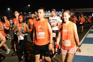 BIB: 365, 27533, 29751
                            <button type="button" onclick="openModal(14074662)" class="btn btn-primary btn-sm float-right btn-popup" data-toggle="modal" data-target=".modal-high-quality">
                        <i class="fas fa-shopping-cart"></i> Add to Cart
                    </button>
                                            <button type="button" onclick="isThisMe(14074662, true)" class="btn btn-success btn-sm float-right btn-popup btn-isme hidden" data-toggle="tooltip" data-placement="bottom" title="นี่คือรูปของคุณใช่ไหม คลิกที่นี่เพื่อเอาเข้าอัลบั้ม">
                        <i class="fas fa-plus"></i> Add to album
                    </button>
                    <button type="button" onclick="isThisMe(14074662, false)" class="btn btn-warning btn-sm float-right btn-popup btn-isnotme hidden">
                        <i class="fas fa-ban"></i> Remove from album
                    </button>