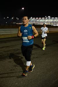 BIB: 4072
                            <button type="button" onclick="openModal(14058777)" class="btn btn-primary btn-sm float-right btn-popup" data-toggle="modal" data-target=".modal-high-quality">
                        <i class="fas fa-shopping-cart"></i> Add to Cart
                    </button>
                                            <button type="button" onclick="isThisMe(14058777, true)" class="btn btn-success btn-sm float-right btn-popup btn-isme hidden" data-toggle="tooltip" data-placement="bottom" title="นี่คือรูปของคุณใช่ไหม คลิกที่นี่เพื่อเอาเข้าอัลบั้ม">
                        <i class="fas fa-plus"></i> Add to album
                    </button>
                    <button type="button" onclick="isThisMe(14058777, false)" class="btn btn-warning btn-sm float-right btn-popup btn-isnotme hidden">
                        <i class="fas fa-ban"></i> Remove from album
                    </button>