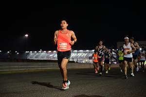 BIB: 26684
                            <button type="button" onclick="openModal(14061281)" class="btn btn-primary btn-sm float-right btn-popup" data-toggle="modal" data-target=".modal-high-quality">
                        <i class="fas fa-shopping-cart"></i> Add to Cart
                    </button>
                                            <button type="button" onclick="isThisMe(14061281, true)" class="btn btn-success btn-sm float-right btn-popup btn-isme hidden" data-toggle="tooltip" data-placement="bottom" title="นี่คือรูปของคุณใช่ไหม คลิกที่นี่เพื่อเอาเข้าอัลบั้ม">
                        <i class="fas fa-plus"></i> Add to album
                    </button>
                    <button type="button" onclick="isThisMe(14061281, false)" class="btn btn-warning btn-sm float-right btn-popup btn-isnotme hidden">
                        <i class="fas fa-ban"></i> Remove from album
                    </button>