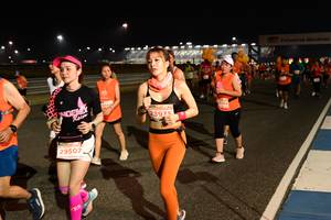 BIB: 2393, 29507
                            <button type="button" onclick="openModal(14079666)" class="btn btn-primary btn-sm float-right btn-popup" data-toggle="modal" data-target=".modal-high-quality">
                        <i class="fas fa-shopping-cart"></i> Add to Cart
                    </button>
                                            <button type="button" onclick="isThisMe(14079666, true)" class="btn btn-success btn-sm float-right btn-popup btn-isme hidden" data-toggle="tooltip" data-placement="bottom" title="นี่คือรูปของคุณใช่ไหม คลิกที่นี่เพื่อเอาเข้าอัลบั้ม">
                        <i class="fas fa-plus"></i> Add to album
                    </button>
                    <button type="button" onclick="isThisMe(14079666, false)" class="btn btn-warning btn-sm float-right btn-popup btn-isnotme hidden">
                        <i class="fas fa-ban"></i> Remove from album
                    </button>