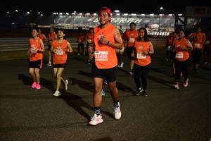 BIB: 23281, 225, 25453, 
                            <button type="button" onclick="openModal(14081131)" class="btn btn-primary btn-sm float-right btn-popup" data-toggle="modal" data-target=".modal-high-quality">
                        <i class="fas fa-shopping-cart"></i> Add to Cart
                    </button>
                                            <button type="button" onclick="isThisMe(14081131, true)" class="btn btn-success btn-sm float-right btn-popup btn-isme hidden" data-toggle="tooltip" data-placement="bottom" title="นี่คือรูปของคุณใช่ไหม คลิกที่นี่เพื่อเอาเข้าอัลบั้ม">
                        <i class="fas fa-plus"></i> Add to album
                    </button>
                    <button type="button" onclick="isThisMe(14081131, false)" class="btn btn-warning btn-sm float-right btn-popup btn-isnotme hidden">
                        <i class="fas fa-ban"></i> Remove from album
                    </button>