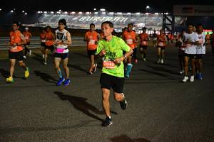 BIB: 21943
                            <button type="button" onclick="openModal(14064766)" class="btn btn-primary btn-sm float-right btn-popup" data-toggle="modal" data-target=".modal-high-quality">
                        <i class="fas fa-shopping-cart"></i> Add to Cart
                    </button>
                                            <button type="button" onclick="isThisMe(14064766, true)" class="btn btn-success btn-sm float-right btn-popup btn-isme hidden" data-toggle="tooltip" data-placement="bottom" title="นี่คือรูปของคุณใช่ไหม คลิกที่นี่เพื่อเอาเข้าอัลบั้ม">
                        <i class="fas fa-plus"></i> Add to album
                    </button>
                    <button type="button" onclick="isThisMe(14064766, false)" class="btn btn-warning btn-sm float-right btn-popup btn-isnotme hidden">
                        <i class="fas fa-ban"></i> Remove from album
                    </button>