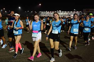 BIB: 14558, 11456, 12257, 11957, 12258
                            <button type="button" onclick="openModal(14105242)" class="btn btn-primary btn-sm float-right btn-popup" data-toggle="modal" data-target=".modal-high-quality">
                        <i class="fas fa-shopping-cart"></i> Add to Cart
                    </button>
                                            <button type="button" onclick="isThisMe(14105242, true)" class="btn btn-success btn-sm float-right btn-popup btn-isme hidden" data-toggle="tooltip" data-placement="bottom" title="นี่คือรูปของคุณใช่ไหม คลิกที่นี่เพื่อเอาเข้าอัลบั้ม">
                        <i class="fas fa-plus"></i> Add to album
                    </button>
                    <button type="button" onclick="isThisMe(14105242, false)" class="btn btn-warning btn-sm float-right btn-popup btn-isnotme hidden">
                        <i class="fas fa-ban"></i> Remove from album
                    </button>