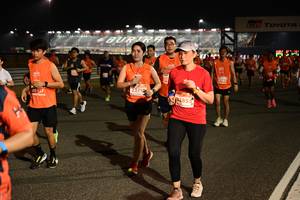 BIB: 2371, 26417, 2855
                            <button type="button" onclick="openModal(14070572)" class="btn btn-primary btn-sm float-right btn-popup" data-toggle="modal" data-target=".modal-high-quality">
                        <i class="fas fa-shopping-cart"></i> Add to Cart
                    </button>
                                            <button type="button" onclick="isThisMe(14070572, true)" class="btn btn-success btn-sm float-right btn-popup btn-isme hidden" data-toggle="tooltip" data-placement="bottom" title="นี่คือรูปของคุณใช่ไหม คลิกที่นี่เพื่อเอาเข้าอัลบั้ม">
                        <i class="fas fa-plus"></i> Add to album
                    </button>
                    <button type="button" onclick="isThisMe(14070572, false)" class="btn btn-warning btn-sm float-right btn-popup btn-isnotme hidden">
                        <i class="fas fa-ban"></i> Remove from album
                    </button>