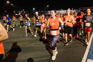 BIB: 25596, 28065
                            <button type="button" onclick="openModal(14071963)" class="btn btn-primary btn-sm float-right btn-popup" data-toggle="modal" data-target=".modal-high-quality">
                        <i class="fas fa-shopping-cart"></i> Add to Cart
                    </button>
                                            <button type="button" onclick="isThisMe(14071963, true)" class="btn btn-success btn-sm float-right btn-popup btn-isme hidden" data-toggle="tooltip" data-placement="bottom" title="นี่คือรูปของคุณใช่ไหม คลิกที่นี่เพื่อเอาเข้าอัลบั้ม">
                        <i class="fas fa-plus"></i> Add to album
                    </button>
                    <button type="button" onclick="isThisMe(14071963, false)" class="btn btn-warning btn-sm float-right btn-popup btn-isnotme hidden">
                        <i class="fas fa-ban"></i> Remove from album
                    </button>