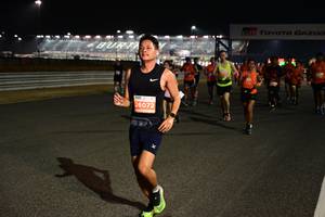 BIB: 26072
                            <button type="button" onclick="openModal(14066903)" class="btn btn-primary btn-sm float-right btn-popup" data-toggle="modal" data-target=".modal-high-quality">
                        <i class="fas fa-shopping-cart"></i> Add to Cart
                    </button>
                                            <button type="button" onclick="isThisMe(14066903, true)" class="btn btn-success btn-sm float-right btn-popup btn-isme hidden" data-toggle="tooltip" data-placement="bottom" title="นี่คือรูปของคุณใช่ไหม คลิกที่นี่เพื่อเอาเข้าอัลบั้ม">
                        <i class="fas fa-plus"></i> Add to album
                    </button>
                    <button type="button" onclick="isThisMe(14066903, false)" class="btn btn-warning btn-sm float-right btn-popup btn-isnotme hidden">
                        <i class="fas fa-ban"></i> Remove from album
                    </button>