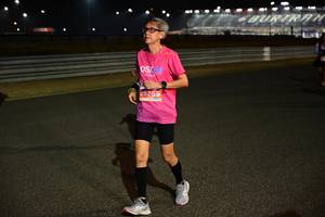 BIB: 95269
                            <button type="button" onclick="openModal(14082603)" class="btn btn-primary btn-sm float-right btn-popup" data-toggle="modal" data-target=".modal-high-quality">
                        <i class="fas fa-shopping-cart"></i> Add to Cart
                    </button>
                                            <button type="button" onclick="isThisMe(14082603, true)" class="btn btn-success btn-sm float-right btn-popup btn-isme hidden" data-toggle="tooltip" data-placement="bottom" title="นี่คือรูปของคุณใช่ไหม คลิกที่นี่เพื่อเอาเข้าอัลบั้ม">
                        <i class="fas fa-plus"></i> Add to album
                    </button>
                    <button type="button" onclick="isThisMe(14082603, false)" class="btn btn-warning btn-sm float-right btn-popup btn-isnotme hidden">
                        <i class="fas fa-ban"></i> Remove from album
                    </button>