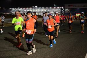 BIB: 26559, 27822
                            <button type="button" onclick="openModal(14065390)" class="btn btn-primary btn-sm float-right btn-popup" data-toggle="modal" data-target=".modal-high-quality">
                        <i class="fas fa-shopping-cart"></i> Add to Cart
                    </button>
                                            <button type="button" onclick="isThisMe(14065390, true)" class="btn btn-success btn-sm float-right btn-popup btn-isme hidden" data-toggle="tooltip" data-placement="bottom" title="นี่คือรูปของคุณใช่ไหม คลิกที่นี่เพื่อเอาเข้าอัลบั้ม">
                        <i class="fas fa-plus"></i> Add to album
                    </button>
                    <button type="button" onclick="isThisMe(14065390, false)" class="btn btn-warning btn-sm float-right btn-popup btn-isnotme hidden">
                        <i class="fas fa-ban"></i> Remove from album
                    </button>