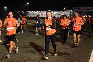 BIB: 22330
                            <button type="button" onclick="openModal(14073390)" class="btn btn-primary btn-sm float-right btn-popup" data-toggle="modal" data-target=".modal-high-quality">
                        <i class="fas fa-shopping-cart"></i> Add to Cart
                    </button>
                                            <button type="button" onclick="isThisMe(14073390, true)" class="btn btn-success btn-sm float-right btn-popup btn-isme hidden" data-toggle="tooltip" data-placement="bottom" title="นี่คือรูปของคุณใช่ไหม คลิกที่นี่เพื่อเอาเข้าอัลบั้ม">
                        <i class="fas fa-plus"></i> Add to album
                    </button>
                    <button type="button" onclick="isThisMe(14073390, false)" class="btn btn-warning btn-sm float-right btn-popup btn-isnotme hidden">
                        <i class="fas fa-ban"></i> Remove from album
                    </button>