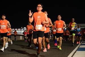 BIB: 27651, 26923, 26081
                            <button type="button" onclick="openModal(14069491)" class="btn btn-primary btn-sm float-right btn-popup" data-toggle="modal" data-target=".modal-high-quality">
                        <i class="fas fa-shopping-cart"></i> Add to Cart
                    </button>
                                            <button type="button" onclick="isThisMe(14069491, true)" class="btn btn-success btn-sm float-right btn-popup btn-isme hidden" data-toggle="tooltip" data-placement="bottom" title="นี่คือรูปของคุณใช่ไหม คลิกที่นี่เพื่อเอาเข้าอัลบั้ม">
                        <i class="fas fa-plus"></i> Add to album
                    </button>
                    <button type="button" onclick="isThisMe(14069491, false)" class="btn btn-warning btn-sm float-right btn-popup btn-isnotme hidden">
                        <i class="fas fa-ban"></i> Remove from album
                    </button>