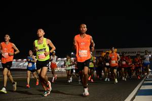 BIB: 26077, 20678, 25719
                            <button type="button" onclick="openModal(14061652)" class="btn btn-primary btn-sm float-right btn-popup" data-toggle="modal" data-target=".modal-high-quality">
                        <i class="fas fa-shopping-cart"></i> Add to Cart
                    </button>
                                            <button type="button" onclick="isThisMe(14061652, true)" class="btn btn-success btn-sm float-right btn-popup btn-isme hidden" data-toggle="tooltip" data-placement="bottom" title="นี่คือรูปของคุณใช่ไหม คลิกที่นี่เพื่อเอาเข้าอัลบั้ม">
                        <i class="fas fa-plus"></i> Add to album
                    </button>
                    <button type="button" onclick="isThisMe(14061652, false)" class="btn btn-warning btn-sm float-right btn-popup btn-isnotme hidden">
                        <i class="fas fa-ban"></i> Remove from album
                    </button>