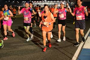 BIB: 25664, 21683, 3918, 21710
                            <button type="button" onclick="openModal(14072846)" class="btn btn-primary btn-sm float-right btn-popup" data-toggle="modal" data-target=".modal-high-quality">
                        <i class="fas fa-shopping-cart"></i> Add to Cart
                    </button>
                                            <button type="button" onclick="isThisMe(14072846, true)" class="btn btn-success btn-sm float-right btn-popup btn-isme hidden" data-toggle="tooltip" data-placement="bottom" title="นี่คือรูปของคุณใช่ไหม คลิกที่นี่เพื่อเอาเข้าอัลบั้ม">
                        <i class="fas fa-plus"></i> Add to album
                    </button>
                    <button type="button" onclick="isThisMe(14072846, false)" class="btn btn-warning btn-sm float-right btn-popup btn-isnotme hidden">
                        <i class="fas fa-ban"></i> Remove from album
                    </button>