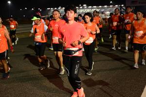 BIB: 25219, 21217, 2612, 1955
                            <button type="button" onclick="openModal(14078484)" class="btn btn-primary btn-sm float-right btn-popup" data-toggle="modal" data-target=".modal-high-quality">
                        <i class="fas fa-shopping-cart"></i> Add to Cart
                    </button>
                                            <button type="button" onclick="isThisMe(14078484, true)" class="btn btn-success btn-sm float-right btn-popup btn-isme hidden" data-toggle="tooltip" data-placement="bottom" title="นี่คือรูปของคุณใช่ไหม คลิกที่นี่เพื่อเอาเข้าอัลบั้ม">
                        <i class="fas fa-plus"></i> Add to album
                    </button>
                    <button type="button" onclick="isThisMe(14078484, false)" class="btn btn-warning btn-sm float-right btn-popup btn-isnotme hidden">
                        <i class="fas fa-ban"></i> Remove from album
                    </button>