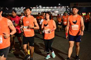 BIB: 25652, 20144, 285
                            <button type="button" onclick="openModal(14068688)" class="btn btn-primary btn-sm float-right btn-popup" data-toggle="modal" data-target=".modal-high-quality">
                        <i class="fas fa-shopping-cart"></i> Add to Cart
                    </button>
                                            <button type="button" onclick="isThisMe(14068688, true)" class="btn btn-success btn-sm float-right btn-popup btn-isme hidden" data-toggle="tooltip" data-placement="bottom" title="นี่คือรูปของคุณใช่ไหม คลิกที่นี่เพื่อเอาเข้าอัลบั้ม">
                        <i class="fas fa-plus"></i> Add to album
                    </button>
                    <button type="button" onclick="isThisMe(14068688, false)" class="btn btn-warning btn-sm float-right btn-popup btn-isnotme hidden">
                        <i class="fas fa-ban"></i> Remove from album
                    </button>