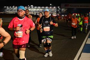 BIB: 26355, 27644
                            <button type="button" onclick="openModal(14081475)" class="btn btn-primary btn-sm float-right btn-popup" data-toggle="modal" data-target=".modal-high-quality">
                        <i class="fas fa-shopping-cart"></i> Add to Cart
                    </button>
                                            <button type="button" onclick="isThisMe(14081475, true)" class="btn btn-success btn-sm float-right btn-popup btn-isme hidden" data-toggle="tooltip" data-placement="bottom" title="นี่คือรูปของคุณใช่ไหม คลิกที่นี่เพื่อเอาเข้าอัลบั้ม">
                        <i class="fas fa-plus"></i> Add to album
                    </button>
                    <button type="button" onclick="isThisMe(14081475, false)" class="btn btn-warning btn-sm float-right btn-popup btn-isnotme hidden">
                        <i class="fas fa-ban"></i> Remove from album
                    </button>