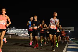 BIB: 26149, 28446, 2002
                            <button type="button" onclick="openModal(14060856)" class="btn btn-primary btn-sm float-right btn-popup" data-toggle="modal" data-target=".modal-high-quality">
                        <i class="fas fa-shopping-cart"></i> Add to Cart
                    </button>
                                            <button type="button" onclick="isThisMe(14060856, true)" class="btn btn-success btn-sm float-right btn-popup btn-isme hidden" data-toggle="tooltip" data-placement="bottom" title="นี่คือรูปของคุณใช่ไหม คลิกที่นี่เพื่อเอาเข้าอัลบั้ม">
                        <i class="fas fa-plus"></i> Add to album
                    </button>
                    <button type="button" onclick="isThisMe(14060856, false)" class="btn btn-warning btn-sm float-right btn-popup btn-isnotme hidden">
                        <i class="fas fa-ban"></i> Remove from album
                    </button>