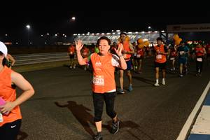 BIB: 29755
                            <button type="button" onclick="openModal(14079711)" class="btn btn-primary btn-sm float-right btn-popup" data-toggle="modal" data-target=".modal-high-quality">
                        <i class="fas fa-shopping-cart"></i> Add to Cart
                    </button>
                                            <button type="button" onclick="isThisMe(14079711, true)" class="btn btn-success btn-sm float-right btn-popup btn-isme hidden" data-toggle="tooltip" data-placement="bottom" title="นี่คือรูปของคุณใช่ไหม คลิกที่นี่เพื่อเอาเข้าอัลบั้ม">
                        <i class="fas fa-plus"></i> Add to album
                    </button>
                    <button type="button" onclick="isThisMe(14079711, false)" class="btn btn-warning btn-sm float-right btn-popup btn-isnotme hidden">
                        <i class="fas fa-ban"></i> Remove from album
                    </button>