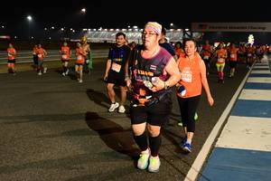 BIB: 9260
                            <button type="button" onclick="openModal(14078597)" class="btn btn-primary btn-sm float-right btn-popup" data-toggle="modal" data-target=".modal-high-quality">
                        <i class="fas fa-shopping-cart"></i> Add to Cart
                    </button>
                                            <button type="button" onclick="isThisMe(14078597, true)" class="btn btn-success btn-sm float-right btn-popup btn-isme hidden" data-toggle="tooltip" data-placement="bottom" title="นี่คือรูปของคุณใช่ไหม คลิกที่นี่เพื่อเอาเข้าอัลบั้ม">
                        <i class="fas fa-plus"></i> Add to album
                    </button>
                    <button type="button" onclick="isThisMe(14078597, false)" class="btn btn-warning btn-sm float-right btn-popup btn-isnotme hidden">
                        <i class="fas fa-ban"></i> Remove from album
                    </button>