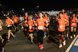 BIB: 24152, 21908, 2308, 28057
                            <button type="button" onclick="openModal(14076335)" class="btn btn-primary btn-sm float-right btn-popup" data-toggle="modal" data-target=".modal-high-quality">
                        <i class="fas fa-shopping-cart"></i> Add to Cart
                    </button>
                                            <button type="button" onclick="isThisMe(14076335, true)" class="btn btn-success btn-sm float-right btn-popup btn-isme hidden" data-toggle="tooltip" data-placement="bottom" title="นี่คือรูปของคุณใช่ไหม คลิกที่นี่เพื่อเอาเข้าอัลบั้ม">
                        <i class="fas fa-plus"></i> Add to album
                    </button>
                    <button type="button" onclick="isThisMe(14076335, false)" class="btn btn-warning btn-sm float-right btn-popup btn-isnotme hidden">
                        <i class="fas fa-ban"></i> Remove from album
                    </button>