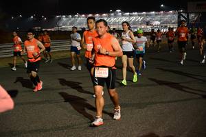 BIB: 4214, 22635, , 
                            <button type="button" onclick="openModal(14065837)" class="btn btn-primary btn-sm float-right btn-popup" data-toggle="modal" data-target=".modal-high-quality">
                        <i class="fas fa-shopping-cart"></i> Add to Cart
                    </button>
                                            <button type="button" onclick="isThisMe(14065837, true)" class="btn btn-success btn-sm float-right btn-popup btn-isme hidden" data-toggle="tooltip" data-placement="bottom" title="นี่คือรูปของคุณใช่ไหม คลิกที่นี่เพื่อเอาเข้าอัลบั้ม">
                        <i class="fas fa-plus"></i> Add to album
                    </button>
                    <button type="button" onclick="isThisMe(14065837, false)" class="btn btn-warning btn-sm float-right btn-popup btn-isnotme hidden">
                        <i class="fas fa-ban"></i> Remove from album
                    </button>