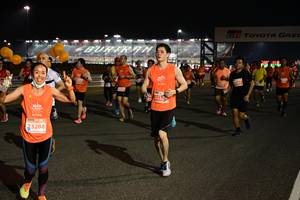 BIB: 2238, 23288
                            <button type="button" onclick="openModal(14066034)" class="btn btn-primary btn-sm float-right btn-popup" data-toggle="modal" data-target=".modal-high-quality">
                        <i class="fas fa-shopping-cart"></i> Add to Cart
                    </button>
                                            <button type="button" onclick="isThisMe(14066034, true)" class="btn btn-success btn-sm float-right btn-popup btn-isme hidden" data-toggle="tooltip" data-placement="bottom" title="นี่คือรูปของคุณใช่ไหม คลิกที่นี่เพื่อเอาเข้าอัลบั้ม">
                        <i class="fas fa-plus"></i> Add to album
                    </button>
                    <button type="button" onclick="isThisMe(14066034, false)" class="btn btn-warning btn-sm float-right btn-popup btn-isnotme hidden">
                        <i class="fas fa-ban"></i> Remove from album
                    </button>