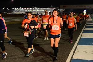 BIB: 29721, 23796
                            <button type="button" onclick="openModal(14079168)" class="btn btn-primary btn-sm float-right btn-popup" data-toggle="modal" data-target=".modal-high-quality">
                        <i class="fas fa-shopping-cart"></i> Add to Cart
                    </button>
                                            <button type="button" onclick="isThisMe(14079168, true)" class="btn btn-success btn-sm float-right btn-popup btn-isme hidden" data-toggle="tooltip" data-placement="bottom" title="นี่คือรูปของคุณใช่ไหม คลิกที่นี่เพื่อเอาเข้าอัลบั้ม">
                        <i class="fas fa-plus"></i> Add to album
                    </button>
                    <button type="button" onclick="isThisMe(14079168, false)" class="btn btn-warning btn-sm float-right btn-popup btn-isnotme hidden">
                        <i class="fas fa-ban"></i> Remove from album
                    </button>