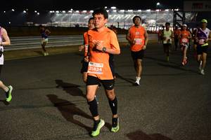 BIB: 3097, 25824
                            <button type="button" onclick="openModal(14064908)" class="btn btn-primary btn-sm float-right btn-popup" data-toggle="modal" data-target=".modal-high-quality">
                        <i class="fas fa-shopping-cart"></i> Add to Cart
                    </button>
                                            <button type="button" onclick="isThisMe(14064908, true)" class="btn btn-success btn-sm float-right btn-popup btn-isme hidden" data-toggle="tooltip" data-placement="bottom" title="นี่คือรูปของคุณใช่ไหม คลิกที่นี่เพื่อเอาเข้าอัลบั้ม">
                        <i class="fas fa-plus"></i> Add to album
                    </button>
                    <button type="button" onclick="isThisMe(14064908, false)" class="btn btn-warning btn-sm float-right btn-popup btn-isnotme hidden">
                        <i class="fas fa-ban"></i> Remove from album
                    </button>