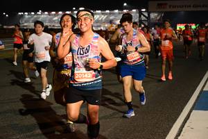 BIB: 621, 27568, 20142
                            <button type="button" onclick="openModal(14064566)" class="btn btn-primary btn-sm float-right btn-popup" data-toggle="modal" data-target=".modal-high-quality">
                        <i class="fas fa-shopping-cart"></i> Add to Cart
                    </button>
                                            <button type="button" onclick="isThisMe(14064566, true)" class="btn btn-success btn-sm float-right btn-popup btn-isme hidden" data-toggle="tooltip" data-placement="bottom" title="นี่คือรูปของคุณใช่ไหม คลิกที่นี่เพื่อเอาเข้าอัลบั้ม">
                        <i class="fas fa-plus"></i> Add to album
                    </button>
                    <button type="button" onclick="isThisMe(14064566, false)" class="btn btn-warning btn-sm float-right btn-popup btn-isnotme hidden">
                        <i class="fas fa-ban"></i> Remove from album
                    </button>