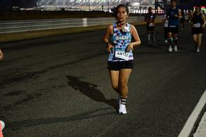 BIB: 48132
                            <button type="button" onclick="openModal(14058664)" class="btn btn-primary btn-sm float-right btn-popup" data-toggle="modal" data-target=".modal-high-quality">
                        <i class="fas fa-shopping-cart"></i> Add to Cart
                    </button>
                                            <button type="button" onclick="isThisMe(14058664, true)" class="btn btn-success btn-sm float-right btn-popup btn-isme hidden" data-toggle="tooltip" data-placement="bottom" title="นี่คือรูปของคุณใช่ไหม คลิกที่นี่เพื่อเอาเข้าอัลบั้ม">
                        <i class="fas fa-plus"></i> Add to album
                    </button>
                    <button type="button" onclick="isThisMe(14058664, false)" class="btn btn-warning btn-sm float-right btn-popup btn-isnotme hidden">
                        <i class="fas fa-ban"></i> Remove from album
                    </button>