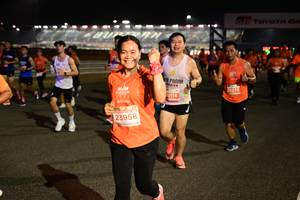 BIB: 25275, 20118, 23958
                            <button type="button" onclick="openModal(14069028)" class="btn btn-primary btn-sm float-right btn-popup" data-toggle="modal" data-target=".modal-high-quality">
                        <i class="fas fa-shopping-cart"></i> Add to Cart
                    </button>
                                            <button type="button" onclick="isThisMe(14069028, true)" class="btn btn-success btn-sm float-right btn-popup btn-isme hidden" data-toggle="tooltip" data-placement="bottom" title="นี่คือรูปของคุณใช่ไหม คลิกที่นี่เพื่อเอาเข้าอัลบั้ม">
                        <i class="fas fa-plus"></i> Add to album
                    </button>
                    <button type="button" onclick="isThisMe(14069028, false)" class="btn btn-warning btn-sm float-right btn-popup btn-isnotme hidden">
                        <i class="fas fa-ban"></i> Remove from album
                    </button>