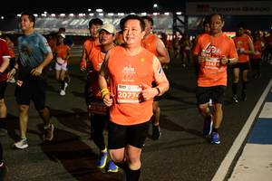 BIB: 25474, 20774, 125763
                            <button type="button" onclick="openModal(14079347)" class="btn btn-primary btn-sm float-right btn-popup" data-toggle="modal" data-target=".modal-high-quality">
                        <i class="fas fa-shopping-cart"></i> Add to Cart
                    </button>
                                            <button type="button" onclick="isThisMe(14079347, true)" class="btn btn-success btn-sm float-right btn-popup btn-isme hidden" data-toggle="tooltip" data-placement="bottom" title="นี่คือรูปของคุณใช่ไหม คลิกที่นี่เพื่อเอาเข้าอัลบั้ม">
                        <i class="fas fa-plus"></i> Add to album
                    </button>
                    <button type="button" onclick="isThisMe(14079347, false)" class="btn btn-warning btn-sm float-right btn-popup btn-isnotme hidden">
                        <i class="fas fa-ban"></i> Remove from album
                    </button>