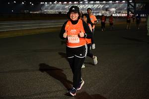 BIB: 23887
                            <button type="button" onclick="openModal(14082988)" class="btn btn-primary btn-sm float-right btn-popup" data-toggle="modal" data-target=".modal-high-quality">
                        <i class="fas fa-shopping-cart"></i> Add to Cart
                    </button>
                                            <button type="button" onclick="isThisMe(14082988, true)" class="btn btn-success btn-sm float-right btn-popup btn-isme hidden" data-toggle="tooltip" data-placement="bottom" title="นี่คือรูปของคุณใช่ไหม คลิกที่นี่เพื่อเอาเข้าอัลบั้ม">
                        <i class="fas fa-plus"></i> Add to album
                    </button>
                    <button type="button" onclick="isThisMe(14082988, false)" class="btn btn-warning btn-sm float-right btn-popup btn-isnotme hidden">
                        <i class="fas fa-ban"></i> Remove from album
                    </button>