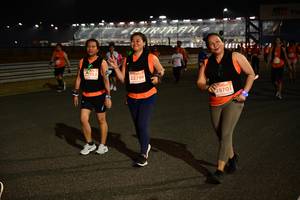 BIB: 2793, 22796, 29701
                            <button type="button" onclick="openModal(14080866)" class="btn btn-primary btn-sm float-right btn-popup" data-toggle="modal" data-target=".modal-high-quality">
                        <i class="fas fa-shopping-cart"></i> Add to Cart
                    </button>
                                            <button type="button" onclick="isThisMe(14080866, true)" class="btn btn-success btn-sm float-right btn-popup btn-isme hidden" data-toggle="tooltip" data-placement="bottom" title="นี่คือรูปของคุณใช่ไหม คลิกที่นี่เพื่อเอาเข้าอัลบั้ม">
                        <i class="fas fa-plus"></i> Add to album
                    </button>
                    <button type="button" onclick="isThisMe(14080866, false)" class="btn btn-warning btn-sm float-right btn-popup btn-isnotme hidden">
                        <i class="fas fa-ban"></i> Remove from album
                    </button>