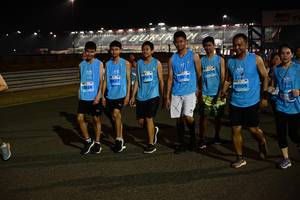 BIB: 113620, 8627, 13626, 91108
                            <button type="button" onclick="openModal(14107505)" class="btn btn-primary btn-sm float-right btn-popup" data-toggle="modal" data-target=".modal-high-quality">
                        <i class="fas fa-shopping-cart"></i> Add to Cart
                    </button>
                                            <button type="button" onclick="isThisMe(14107505, true)" class="btn btn-success btn-sm float-right btn-popup btn-isme hidden" data-toggle="tooltip" data-placement="bottom" title="นี่คือรูปของคุณใช่ไหม คลิกที่นี่เพื่อเอาเข้าอัลบั้ม">
                        <i class="fas fa-plus"></i> Add to album
                    </button>
                    <button type="button" onclick="isThisMe(14107505, false)" class="btn btn-warning btn-sm float-right btn-popup btn-isnotme hidden">
                        <i class="fas fa-ban"></i> Remove from album
                    </button>