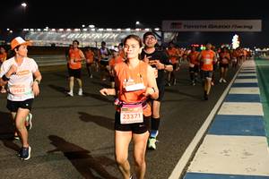 BIB: 29683, 23371
                            <button type="button" onclick="openModal(14075877)" class="btn btn-primary btn-sm float-right btn-popup" data-toggle="modal" data-target=".modal-high-quality">
                        <i class="fas fa-shopping-cart"></i> Add to Cart
                    </button>
                                            <button type="button" onclick="isThisMe(14075877, true)" class="btn btn-success btn-sm float-right btn-popup btn-isme hidden" data-toggle="tooltip" data-placement="bottom" title="นี่คือรูปของคุณใช่ไหม คลิกที่นี่เพื่อเอาเข้าอัลบั้ม">
                        <i class="fas fa-plus"></i> Add to album
                    </button>
                    <button type="button" onclick="isThisMe(14075877, false)" class="btn btn-warning btn-sm float-right btn-popup btn-isnotme hidden">
                        <i class="fas fa-ban"></i> Remove from album
                    </button>