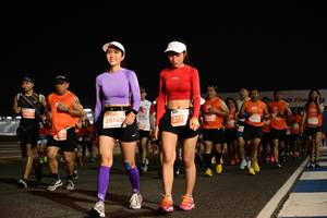 BIB: 28143, 217, 129
                            <button type="button" onclick="openModal(14070349)" class="btn btn-primary btn-sm float-right btn-popup" data-toggle="modal" data-target=".modal-high-quality">
                        <i class="fas fa-shopping-cart"></i> Add to Cart
                    </button>
                                            <button type="button" onclick="isThisMe(14070349, true)" class="btn btn-success btn-sm float-right btn-popup btn-isme hidden" data-toggle="tooltip" data-placement="bottom" title="นี่คือรูปของคุณใช่ไหม คลิกที่นี่เพื่อเอาเข้าอัลบั้ม">
                        <i class="fas fa-plus"></i> Add to album
                    </button>
                    <button type="button" onclick="isThisMe(14070349, false)" class="btn btn-warning btn-sm float-right btn-popup btn-isnotme hidden">
                        <i class="fas fa-ban"></i> Remove from album
                    </button>