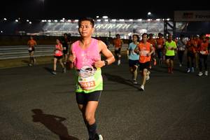 BIB: 21692
                            <button type="button" onclick="openModal(14065262)" class="btn btn-primary btn-sm float-right btn-popup" data-toggle="modal" data-target=".modal-high-quality">
                        <i class="fas fa-shopping-cart"></i> Add to Cart
                    </button>
                                            <button type="button" onclick="isThisMe(14065262, true)" class="btn btn-success btn-sm float-right btn-popup btn-isme hidden" data-toggle="tooltip" data-placement="bottom" title="นี่คือรูปของคุณใช่ไหม คลิกที่นี่เพื่อเอาเข้าอัลบั้ม">
                        <i class="fas fa-plus"></i> Add to album
                    </button>
                    <button type="button" onclick="isThisMe(14065262, false)" class="btn btn-warning btn-sm float-right btn-popup btn-isnotme hidden">
                        <i class="fas fa-ban"></i> Remove from album
                    </button>