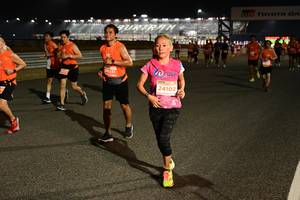 BIB: 20931, 24102
                            <button type="button" onclick="openModal(14066824)" class="btn btn-primary btn-sm float-right btn-popup" data-toggle="modal" data-target=".modal-high-quality">
                        <i class="fas fa-shopping-cart"></i> Add to Cart
                    </button>
                                            <button type="button" onclick="isThisMe(14066824, true)" class="btn btn-success btn-sm float-right btn-popup btn-isme hidden" data-toggle="tooltip" data-placement="bottom" title="นี่คือรูปของคุณใช่ไหม คลิกที่นี่เพื่อเอาเข้าอัลบั้ม">
                        <i class="fas fa-plus"></i> Add to album
                    </button>
                    <button type="button" onclick="isThisMe(14066824, false)" class="btn btn-warning btn-sm float-right btn-popup btn-isnotme hidden">
                        <i class="fas fa-ban"></i> Remove from album
                    </button>