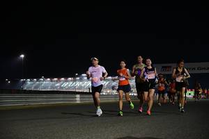 BIB: 
                            <button type="button" onclick="openModal(14059954)" class="btn btn-primary btn-sm float-right btn-popup" data-toggle="modal" data-target=".modal-high-quality">
                        <i class="fas fa-shopping-cart"></i> Add to Cart
                    </button>
                                            <button type="button" onclick="isThisMe(14059954, true)" class="btn btn-success btn-sm float-right btn-popup btn-isme hidden" data-toggle="tooltip" data-placement="bottom" title="นี่คือรูปของคุณใช่ไหม คลิกที่นี่เพื่อเอาเข้าอัลบั้ม">
                        <i class="fas fa-plus"></i> Add to album
                    </button>
                    <button type="button" onclick="isThisMe(14059954, false)" class="btn btn-warning btn-sm float-right btn-popup btn-isnotme hidden">
                        <i class="fas fa-ban"></i> Remove from album
                    </button>