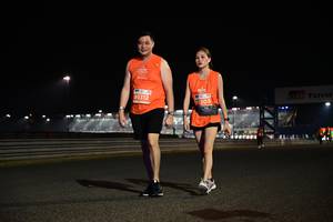 BIB: 95312, 5303
                            <button type="button" onclick="openModal(14083814)" class="btn btn-primary btn-sm float-right btn-popup" data-toggle="modal" data-target=".modal-high-quality">
                        <i class="fas fa-shopping-cart"></i> Add to Cart
                    </button>
                                            <button type="button" onclick="isThisMe(14083814, true)" class="btn btn-success btn-sm float-right btn-popup btn-isme hidden" data-toggle="tooltip" data-placement="bottom" title="นี่คือรูปของคุณใช่ไหม คลิกที่นี่เพื่อเอาเข้าอัลบั้ม">
                        <i class="fas fa-plus"></i> Add to album
                    </button>
                    <button type="button" onclick="isThisMe(14083814, false)" class="btn btn-warning btn-sm float-right btn-popup btn-isnotme hidden">
                        <i class="fas fa-ban"></i> Remove from album
                    </button>