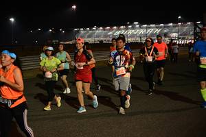 BIB: 2028, 21212, 
                            <button type="button" onclick="openModal(14080776)" class="btn btn-primary btn-sm float-right btn-popup" data-toggle="modal" data-target=".modal-high-quality">
                        <i class="fas fa-shopping-cart"></i> Add to Cart
                    </button>
                                            <button type="button" onclick="isThisMe(14080776, true)" class="btn btn-success btn-sm float-right btn-popup btn-isme hidden" data-toggle="tooltip" data-placement="bottom" title="นี่คือรูปของคุณใช่ไหม คลิกที่นี่เพื่อเอาเข้าอัลบั้ม">
                        <i class="fas fa-plus"></i> Add to album
                    </button>
                    <button type="button" onclick="isThisMe(14080776, false)" class="btn btn-warning btn-sm float-right btn-popup btn-isnotme hidden">
                        <i class="fas fa-ban"></i> Remove from album
                    </button>