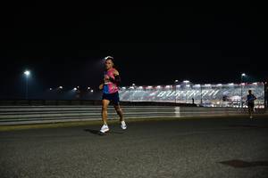 BIB: 
                            <button type="button" onclick="openModal(14059441)" class="btn btn-primary btn-sm float-right btn-popup" data-toggle="modal" data-target=".modal-high-quality">
                        <i class="fas fa-shopping-cart"></i> Add to Cart
                    </button>
                                            <button type="button" onclick="isThisMe(14059441, true)" class="btn btn-success btn-sm float-right btn-popup btn-isme hidden" data-toggle="tooltip" data-placement="bottom" title="นี่คือรูปของคุณใช่ไหม คลิกที่นี่เพื่อเอาเข้าอัลบั้ม">
                        <i class="fas fa-plus"></i> Add to album
                    </button>
                    <button type="button" onclick="isThisMe(14059441, false)" class="btn btn-warning btn-sm float-right btn-popup btn-isnotme hidden">
                        <i class="fas fa-ban"></i> Remove from album
                    </button>