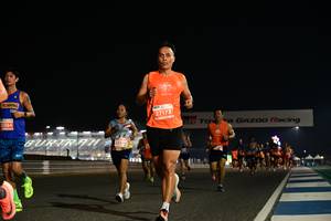 BIB: 27173, 22384, 289
                            <button type="button" onclick="openModal(14060885)" class="btn btn-primary btn-sm float-right btn-popup" data-toggle="modal" data-target=".modal-high-quality">
                        <i class="fas fa-shopping-cart"></i> Add to Cart
                    </button>
                                            <button type="button" onclick="isThisMe(14060885, true)" class="btn btn-success btn-sm float-right btn-popup btn-isme hidden" data-toggle="tooltip" data-placement="bottom" title="นี่คือรูปของคุณใช่ไหม คลิกที่นี่เพื่อเอาเข้าอัลบั้ม">
                        <i class="fas fa-plus"></i> Add to album
                    </button>
                    <button type="button" onclick="isThisMe(14060885, false)" class="btn btn-warning btn-sm float-right btn-popup btn-isnotme hidden">
                        <i class="fas fa-ban"></i> Remove from album
                    </button>