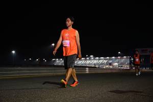 BIB: 26277
                            <button type="button" onclick="openModal(14084205)" class="btn btn-primary btn-sm float-right btn-popup" data-toggle="modal" data-target=".modal-high-quality">
                        <i class="fas fa-shopping-cart"></i> Add to Cart
                    </button>
                                            <button type="button" onclick="isThisMe(14084205, true)" class="btn btn-success btn-sm float-right btn-popup btn-isme hidden" data-toggle="tooltip" data-placement="bottom" title="นี่คือรูปของคุณใช่ไหม คลิกที่นี่เพื่อเอาเข้าอัลบั้ม">
                        <i class="fas fa-plus"></i> Add to album
                    </button>
                    <button type="button" onclick="isThisMe(14084205, false)" class="btn btn-warning btn-sm float-right btn-popup btn-isnotme hidden">
                        <i class="fas fa-ban"></i> Remove from album
                    </button>