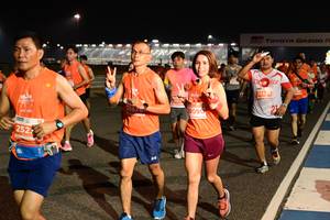 BIB: 25502, 3090, 252
                            <button type="button" onclick="openModal(14073059)" class="btn btn-primary btn-sm float-right btn-popup" data-toggle="modal" data-target=".modal-high-quality">
                        <i class="fas fa-shopping-cart"></i> Add to Cart
                    </button>
                                            <button type="button" onclick="isThisMe(14073059, true)" class="btn btn-success btn-sm float-right btn-popup btn-isme hidden" data-toggle="tooltip" data-placement="bottom" title="นี่คือรูปของคุณใช่ไหม คลิกที่นี่เพื่อเอาเข้าอัลบั้ม">
                        <i class="fas fa-plus"></i> Add to album
                    </button>
                    <button type="button" onclick="isThisMe(14073059, false)" class="btn btn-warning btn-sm float-right btn-popup btn-isnotme hidden">
                        <i class="fas fa-ban"></i> Remove from album
                    </button>