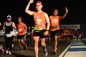 BIB: 21635, 21515
                            <button type="button" onclick="openModal(14069374)" class="btn btn-primary btn-sm float-right btn-popup" data-toggle="modal" data-target=".modal-high-quality">
                        <i class="fas fa-shopping-cart"></i> Add to Cart
                    </button>
                                            <button type="button" onclick="isThisMe(14069374, true)" class="btn btn-success btn-sm float-right btn-popup btn-isme hidden" data-toggle="tooltip" data-placement="bottom" title="นี่คือรูปของคุณใช่ไหม คลิกที่นี่เพื่อเอาเข้าอัลบั้ม">
                        <i class="fas fa-plus"></i> Add to album
                    </button>
                    <button type="button" onclick="isThisMe(14069374, false)" class="btn btn-warning btn-sm float-right btn-popup btn-isnotme hidden">
                        <i class="fas fa-ban"></i> Remove from album
                    </button>