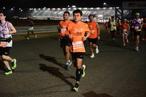 BIB: 20591, 25824
                            <button type="button" onclick="openModal(14065053)" class="btn btn-primary btn-sm float-right btn-popup" data-toggle="modal" data-target=".modal-high-quality">
                        <i class="fas fa-shopping-cart"></i> Add to Cart
                    </button>
                                            <button type="button" onclick="isThisMe(14065053, true)" class="btn btn-success btn-sm float-right btn-popup btn-isme hidden" data-toggle="tooltip" data-placement="bottom" title="นี่คือรูปของคุณใช่ไหม คลิกที่นี่เพื่อเอาเข้าอัลบั้ม">
                        <i class="fas fa-plus"></i> Add to album
                    </button>
                    <button type="button" onclick="isThisMe(14065053, false)" class="btn btn-warning btn-sm float-right btn-popup btn-isnotme hidden">
                        <i class="fas fa-ban"></i> Remove from album
                    </button>