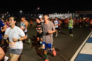 BIB: 24225
                            <button type="button" onclick="openModal(14076342)" class="btn btn-primary btn-sm float-right btn-popup" data-toggle="modal" data-target=".modal-high-quality">
                        <i class="fas fa-shopping-cart"></i> Add to Cart
                    </button>
                                            <button type="button" onclick="isThisMe(14076342, true)" class="btn btn-success btn-sm float-right btn-popup btn-isme hidden" data-toggle="tooltip" data-placement="bottom" title="นี่คือรูปของคุณใช่ไหม คลิกที่นี่เพื่อเอาเข้าอัลบั้ม">
                        <i class="fas fa-plus"></i> Add to album
                    </button>
                    <button type="button" onclick="isThisMe(14076342, false)" class="btn btn-warning btn-sm float-right btn-popup btn-isnotme hidden">
                        <i class="fas fa-ban"></i> Remove from album
                    </button>